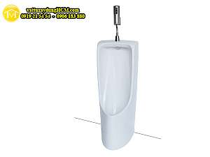 bon-tieu-nam-dat-san-cao-cap-toto-ut508