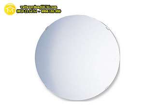 guong-treo-tuong-cao-cap-toto-ym6060fg