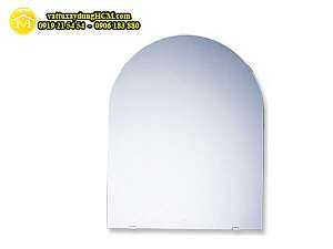 guong-soi-phong-tam-cao-cap-toto-ym6075fa