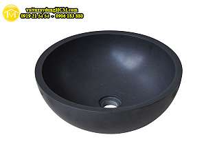 lavabo-da-bazan-mau-den-r12vb