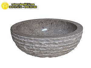 chau-rua-mat-bang-da-tu-nhien-mar14bi