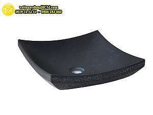 chau-lavabo-da-tu-nhien-mau-den-rq12v