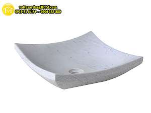 lavabo-vuong-bang-da-tu-nhien-rq13v