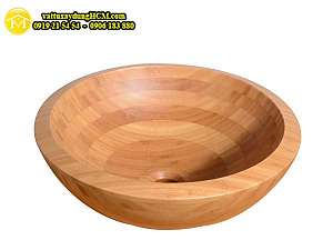 chau-lavabo-bang-go-tre-tu-nhien-lte11