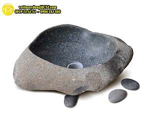 chau-lavabo-bang-da-cuoi-tu-nhien-r15v