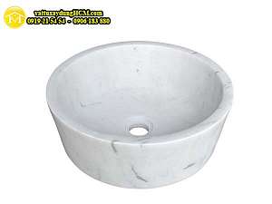 chau-lavabo-rua-mat-da-tu-nhien-kanly-r7e3