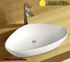 bon-rua-tay-dat-ban-napolon-l857