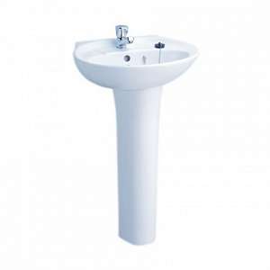 bon-lavabo-rua-mat-kem-chan-dung-cotto-c013-c404