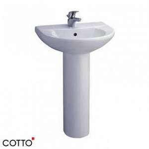 chau-lavabo-rua-tay-treo-tuong-kem-chan-dung-cotto-c014-c411