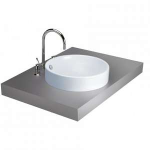bon-lavabo-rua-mat-dat-ban-cotto-c00027-neo