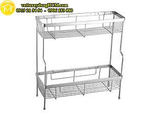 ke-gia-vi-2-tang-treo-tuong-inox-304