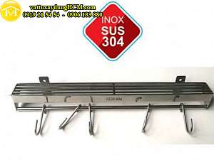 ke-mang-dao-treo-thot-da-nang-inox-304