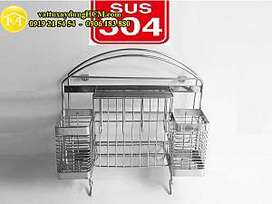 ke-nha-bep-da-nang-inox-304-cao-cap