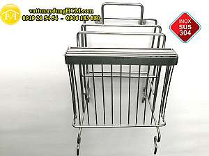 ke-dat-dao-de-thot-da-nang-inox-304