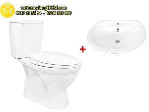 bon-cau-viglacera-2-khoi-vi88-nap-thuong-khuyen-mai