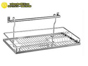 ke-chen-inox-sus304-1-tang-treo-tuong-kt-600mm