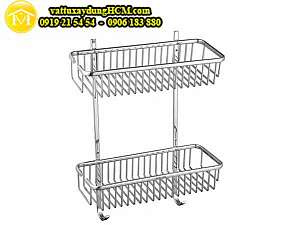 ke-dung-gia-vi-2-tang-cao-cap