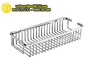 ke-dung-gia-vi-inox-cao-cap