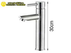 voi-chau-lavabo-nong-lanh-inox-304-than-tron