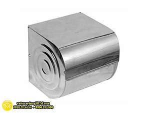 hop-giay-kin-inox-304-gia-re