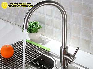 voi-rua-chen-nong-lanh-inox-sus-304