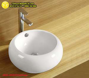 chau-lavabo-dat-ban-gia-re-napolon-l800