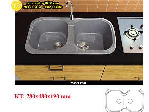 bon-rua-bat-da-nhan-tao-2-hoc-deu-cr02