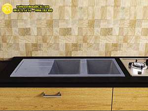 bon-rua-chen-da-nhan-tao-2-hoc-1-canh-cr11