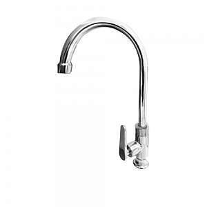 voi-rua-chen-lanh-can-cong-tay-gat-luxta-l3101t3