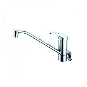 voi-chau-rua-bat-am-tuong-tay-gat-gu-luxta-l3014