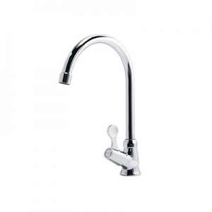 voi-rua-chen-lanh-gia-re-luxta-l3105