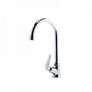 voi-rua-chen-nuoc-lanh-tay-gat-luxta-l3105m