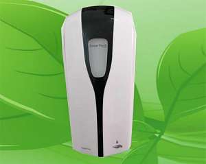 hop-dung-xa-phong-cam-ung-smartech-st-1008