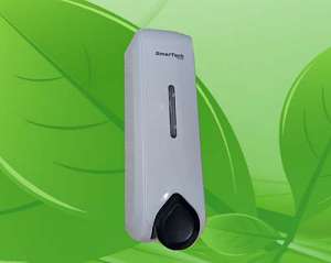 binh-dung-xa-bong-nhan-tay-gia-re-smartech-st-1508