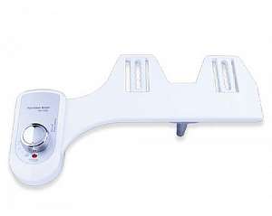 voi-rua-ve-sinh-thong-minh-bidet-b-7000