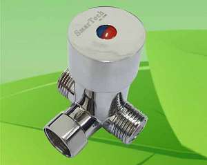 van-tron-nong-lanh-smartech