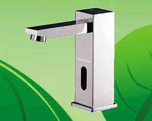 voi-lavabo-cam-ung-than-vuong-cao-cap-smartech-st-116