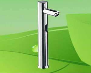 voi-lavabo-cam-ung-than-cao-smartech-st-135h