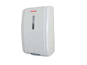 may-xit-con-cam-ung-tu-dong-atmor-at-007r