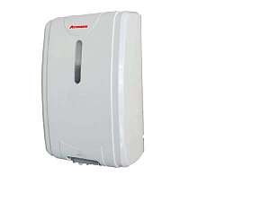 may-xit-xa-phong-cam-ung-atmor-at-210s