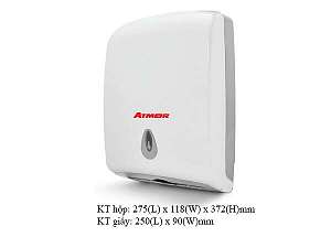 hop-dung-giay-lau-tay-cao-cap-atmor-at1123w