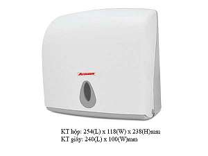 hop-dung-giay-ve-sinh-gia-re-atmor-at1220