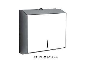 hop-dung-giay-ve-sinh-inox-304-atmor-8091