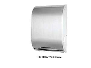 hop-giay-ve-sinh-inox-304-cao-cap-atmor-td-8324