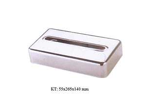 hop-dung-giay-dat-ban-inox-304-atmor-td08-313