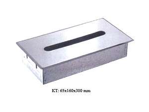 hop-dung-giay-am-ban-inox-304-atmor-td08-314
