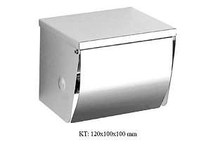 lo-giay-ve-sinh-inox-304-cao-cap-atmor-8081