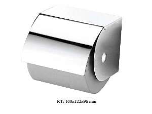 lo-giay-ve-sinh-inox-304-atmor-td-1122a