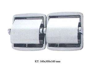 moc-treo-giay-ve-sinh-doi-am-tuong-atmor-td-2332w