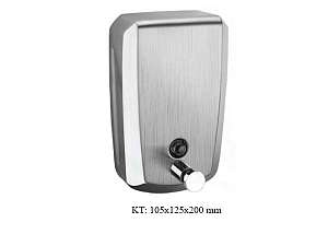 binh-dung-nuoc-rua-tay-inox-gan-tuong-atmor-8114